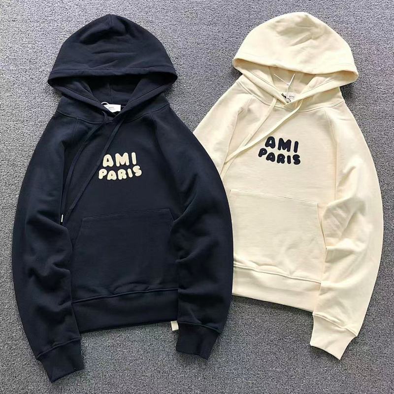 AMI HOODIES (29)