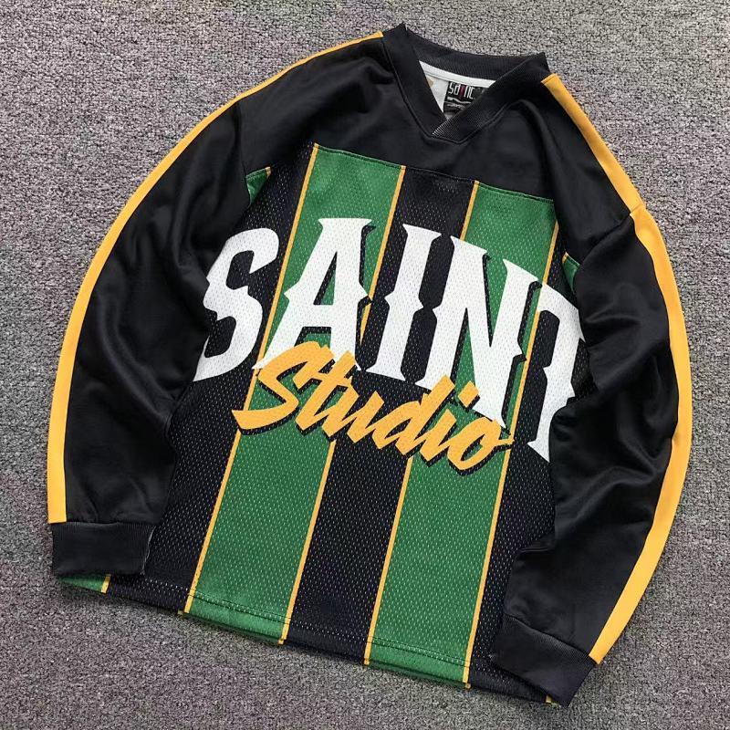 SAINT MICHAEL LONGSLEEVES (33)