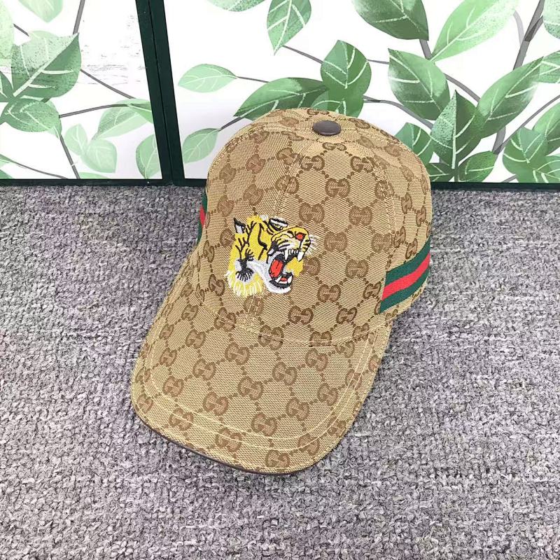 GUCCI HATS (64)