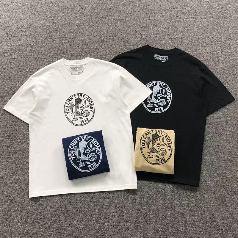 PATAGONIA TSHIRTS (32)