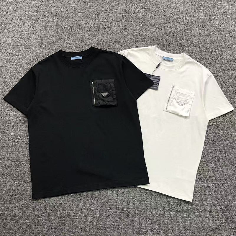 PRADA TSHIRTS (17)