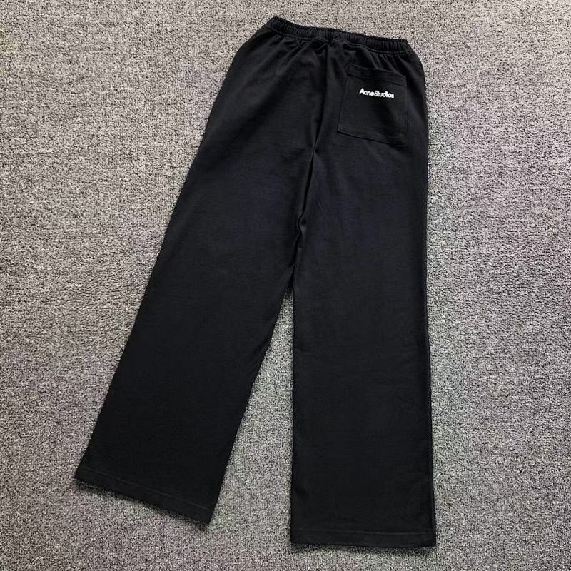 ACNE PANTS (41)