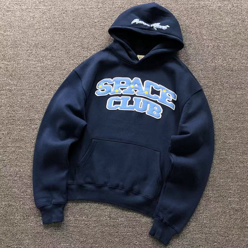 BROKEN PLANET HOODIES (34)
