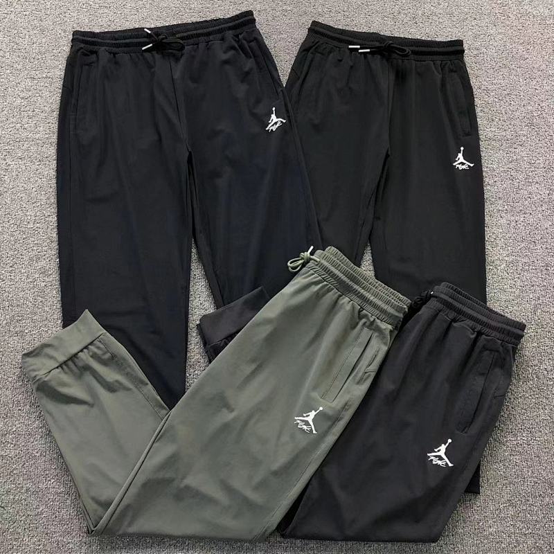 JORDAN PANTS