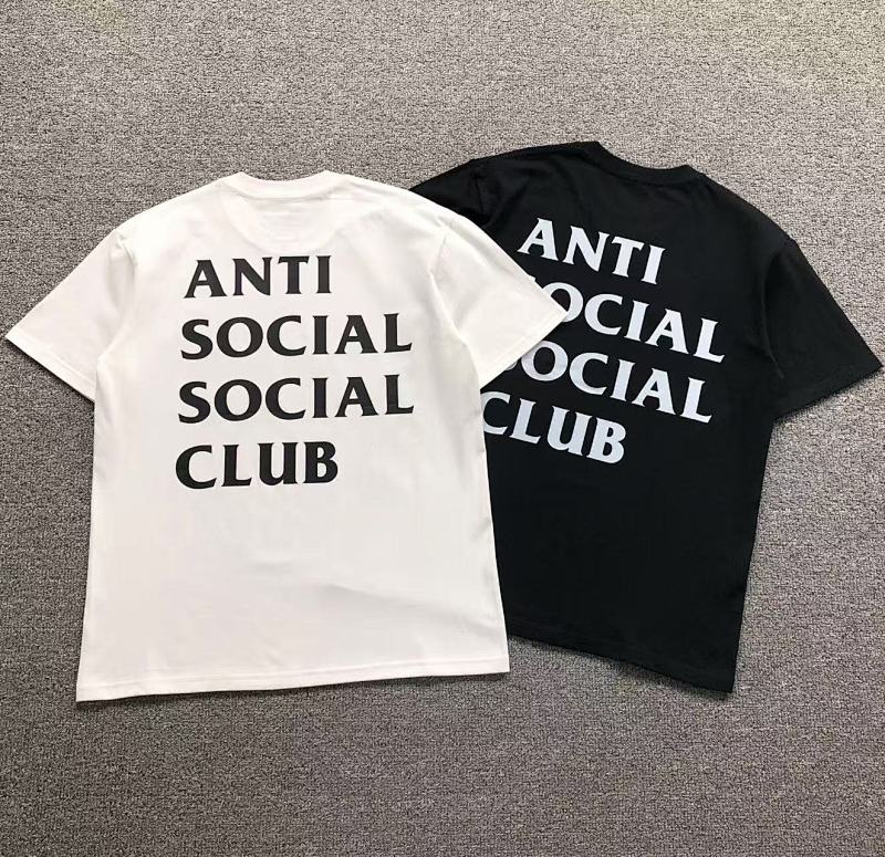 ASSC TSHIRTS (96)