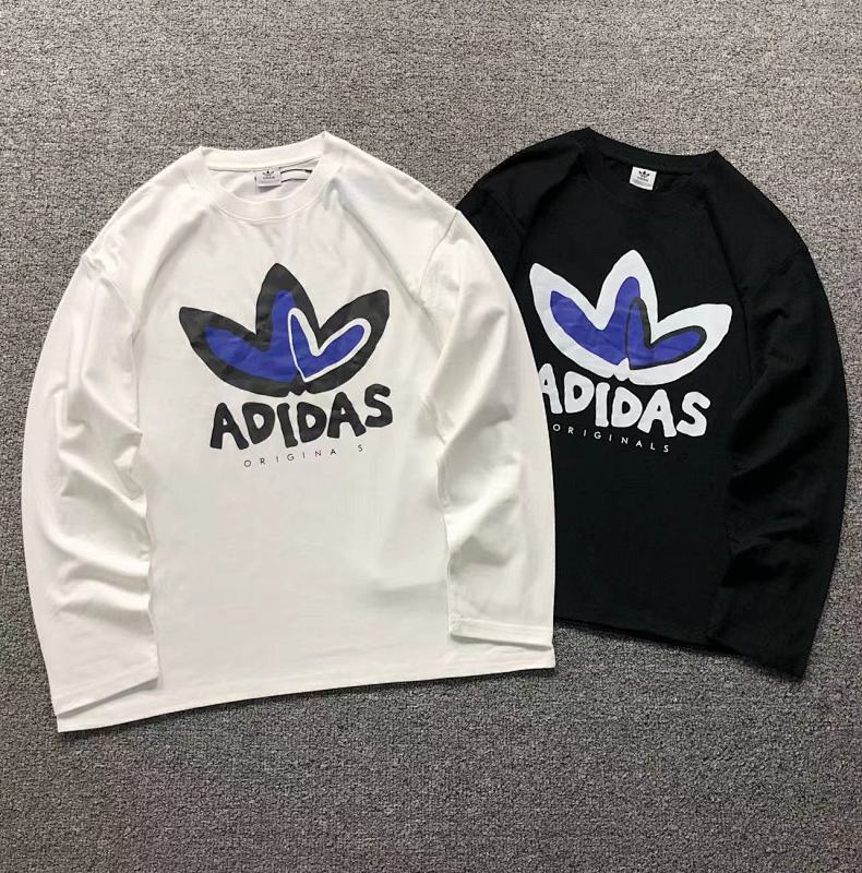 ADIDAS LONGSLEEVES (5)
