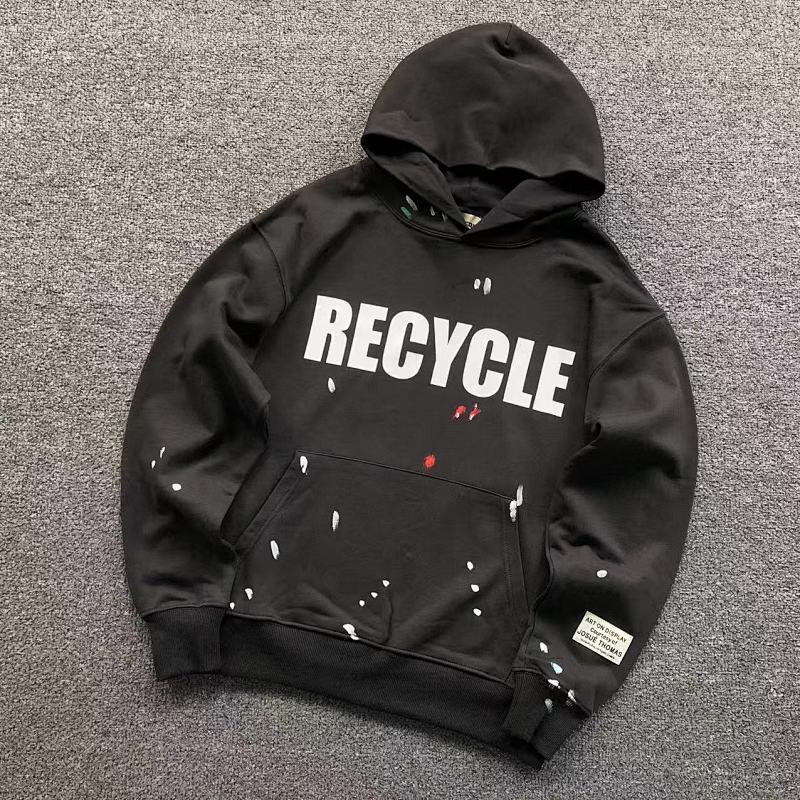 GALLERY DEPT HOODIES (3)