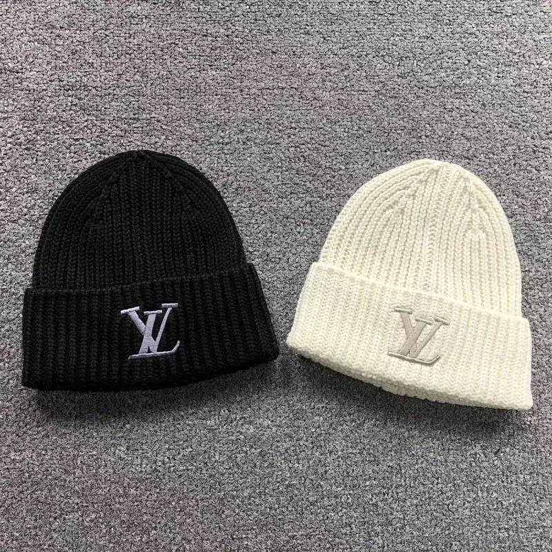 LOUIS VUITTON HATS (33)