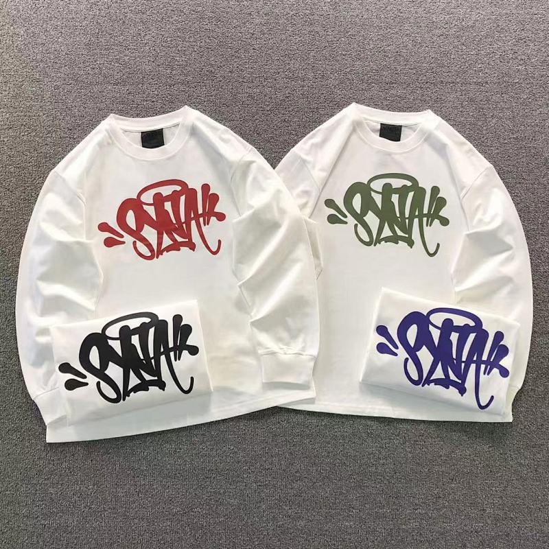 SYNA LONGSLEEVES (22)