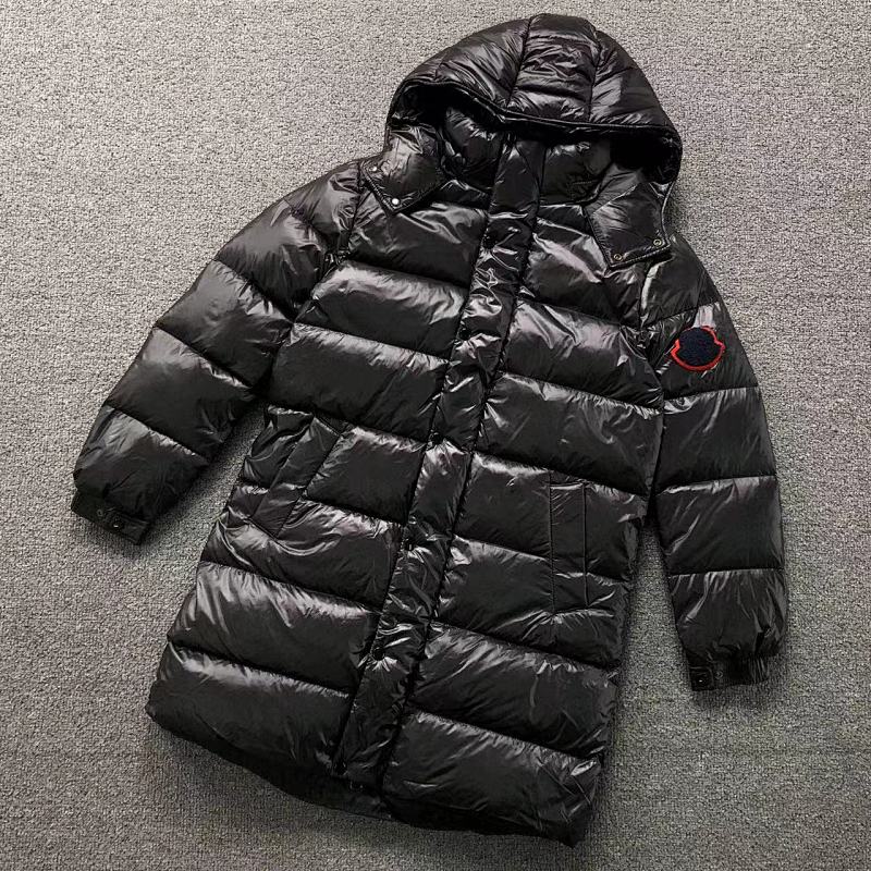 MONCLER JACKETS (6)