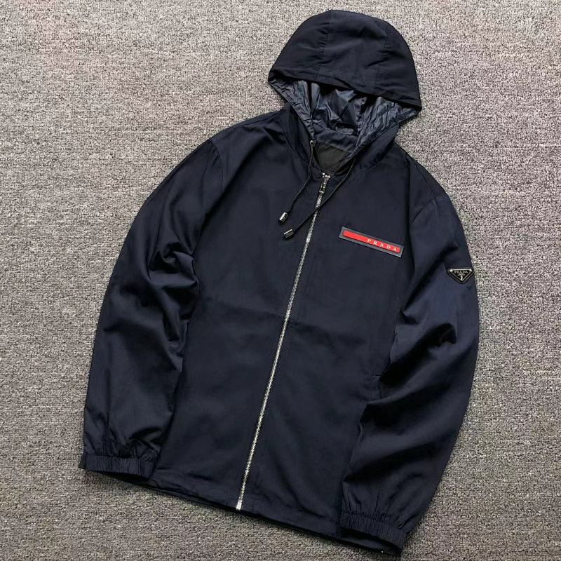 PRADA JACKETS (23)