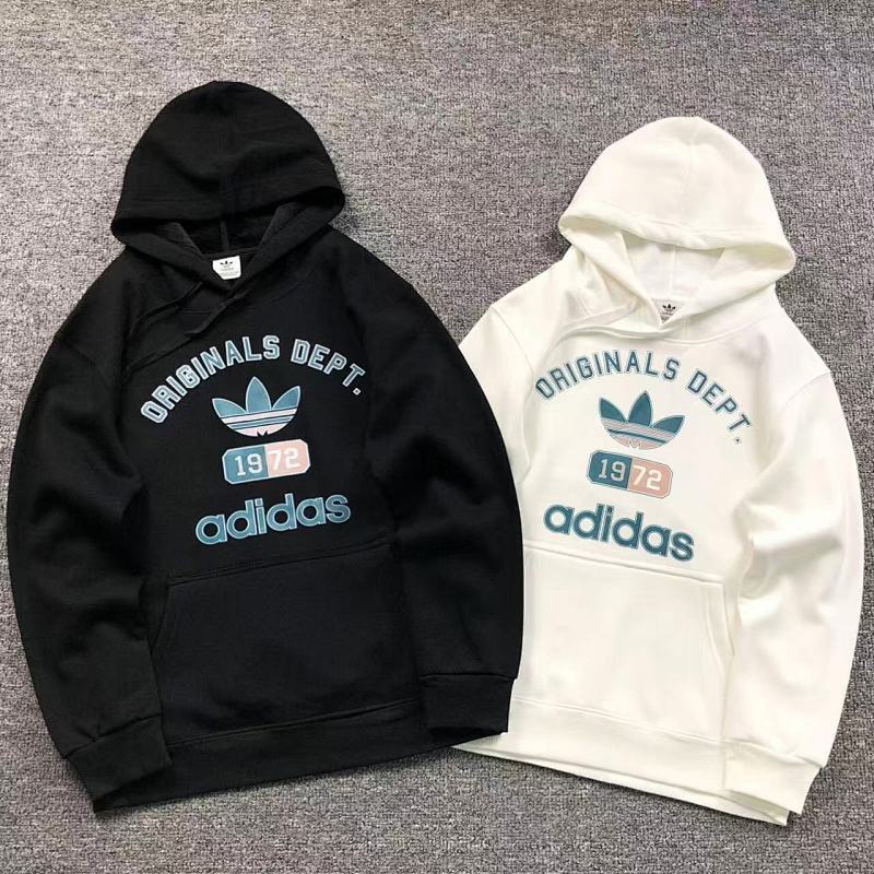 ADIDAS HOODIES (28)