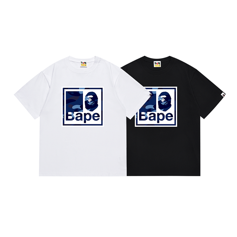 BAPE TSHIRTS (392)
