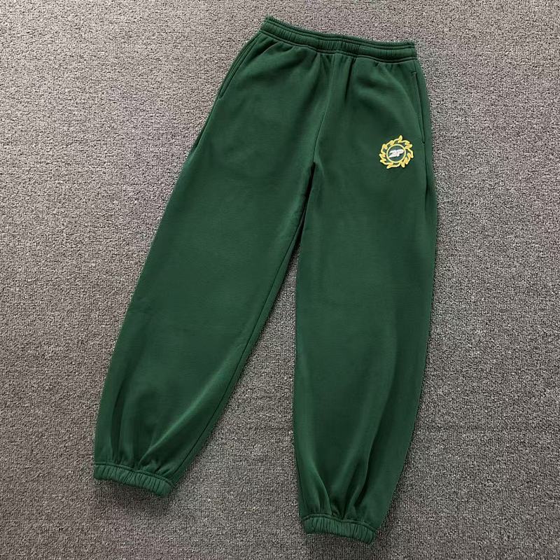 BROKEN PLANET PANTS (6)