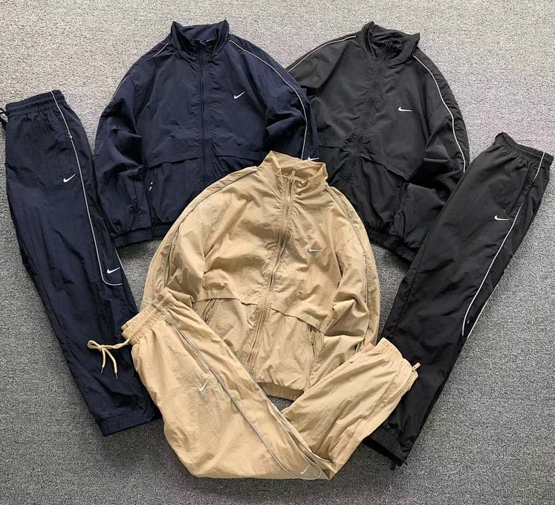 NIKE PANTS (19)