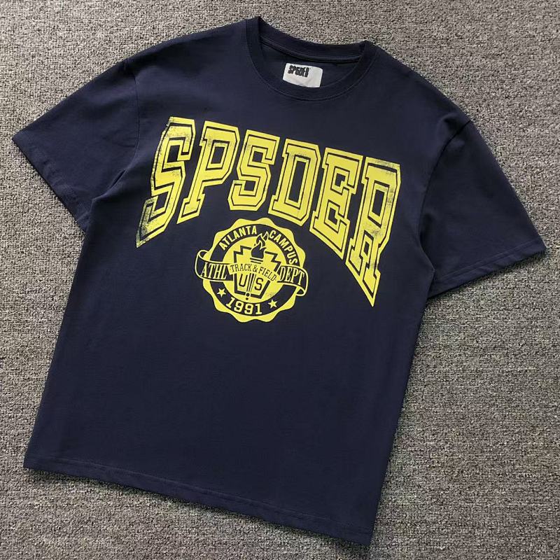 SP5DER TSHIRTS (19)