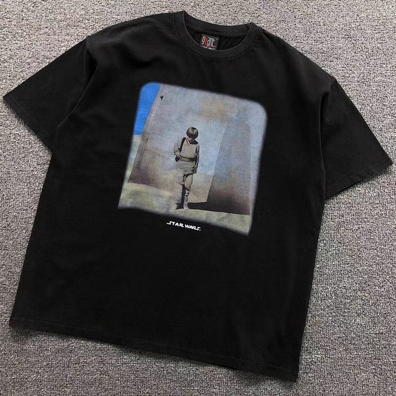 SAINT MICHAEL TSHIRTS (88)