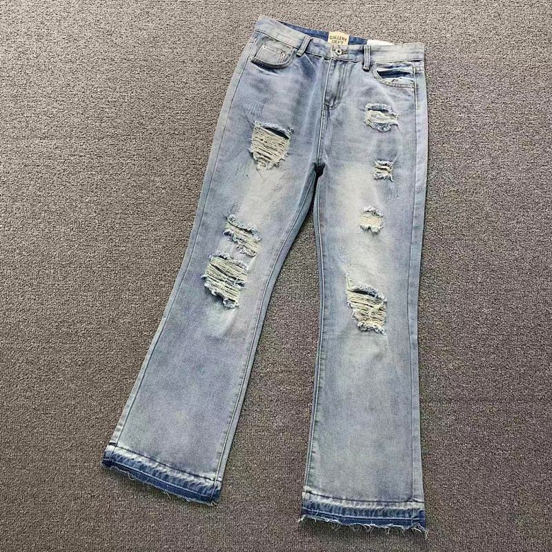 GALLERY DEPT PANTS (27)