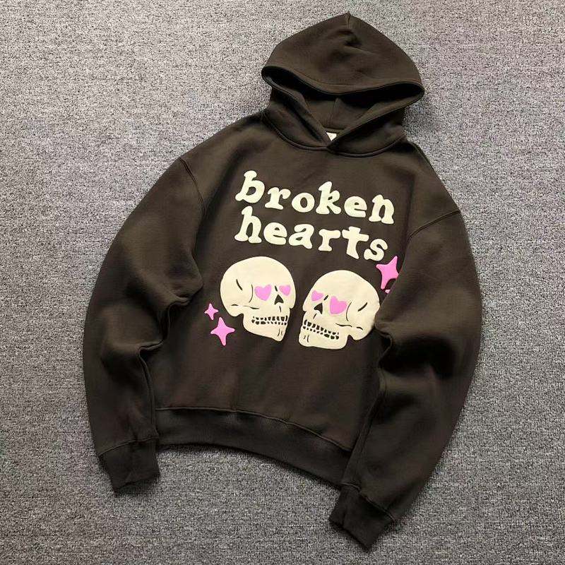 BROKEN PLANET HOODIES (24)