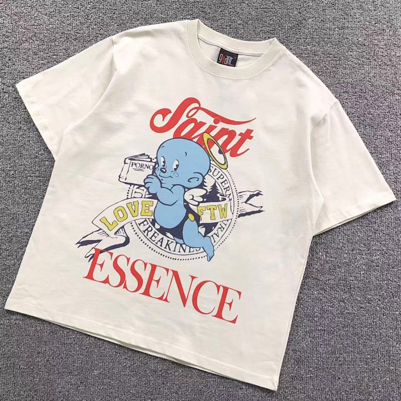 SAINT MICHAEL TSHIRTS (65)