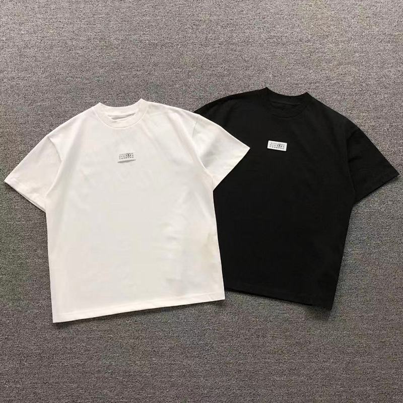 MAISON MARGIELA TSHIRTS (38)