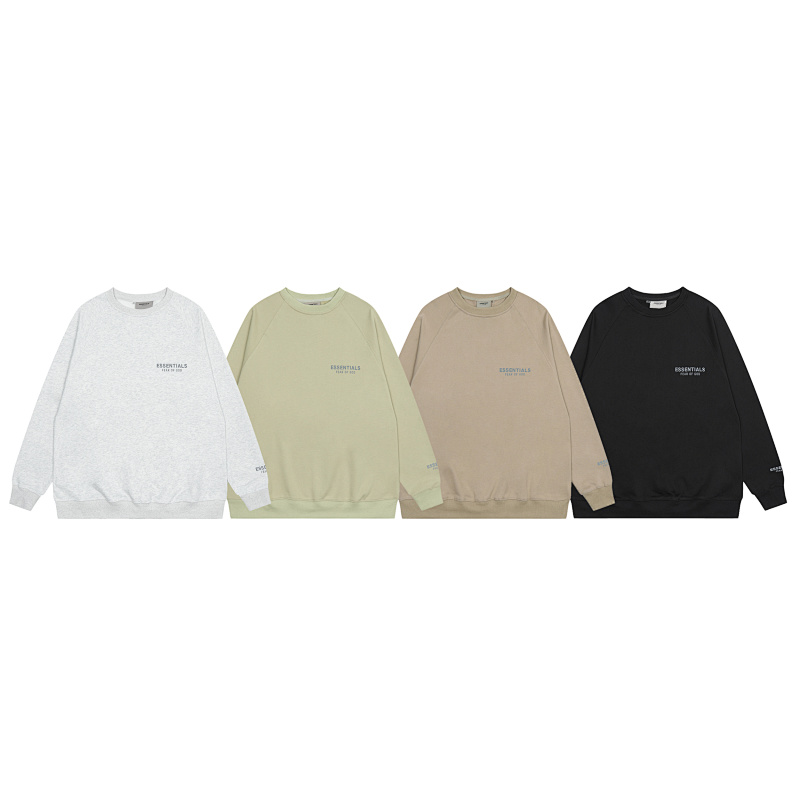 FOG HOODIES (164)