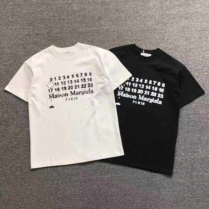 MAISON MARGIELA TSHIRTS (93)