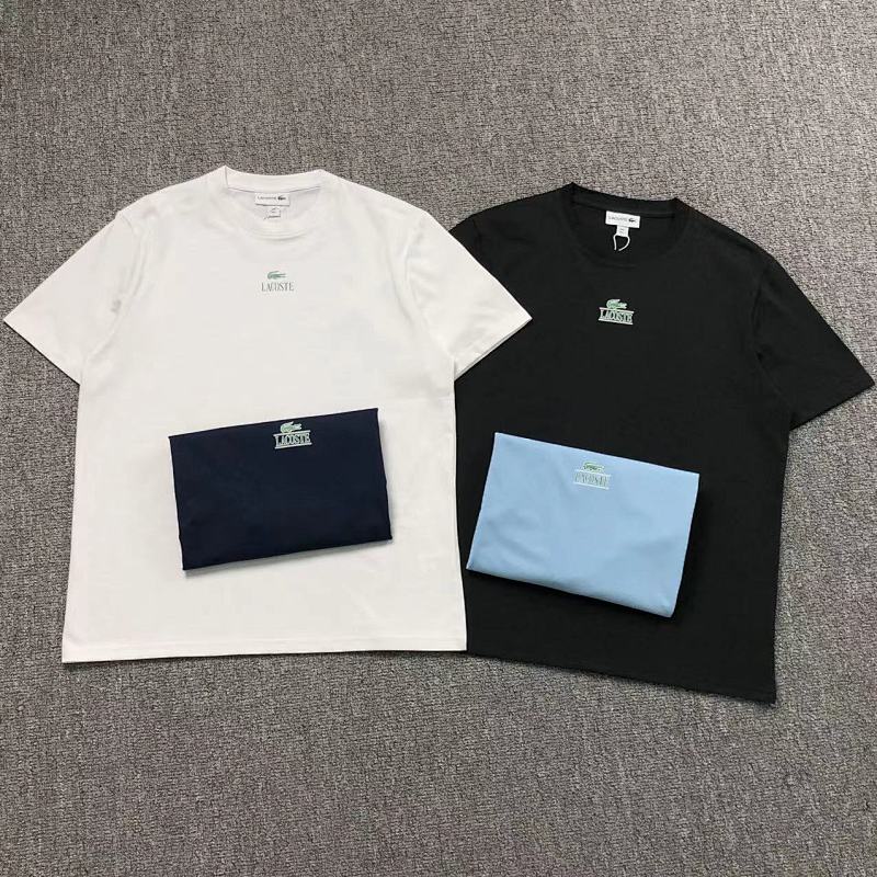 LACOSTE TSHIRTS (79)