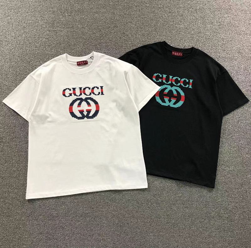 GUCCI TSHIRTS (46)