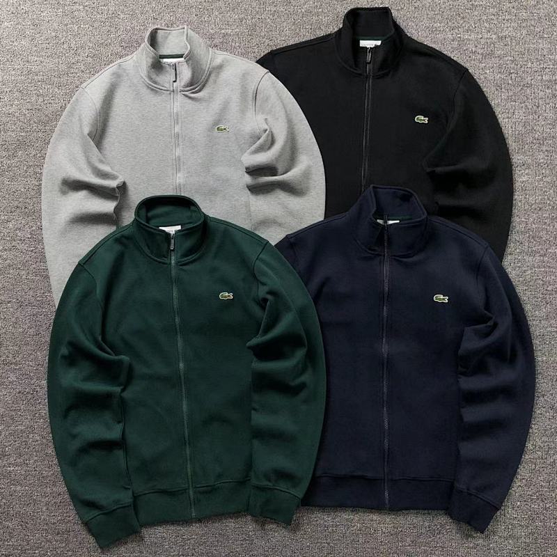 LACOSTE HOODIES (84)