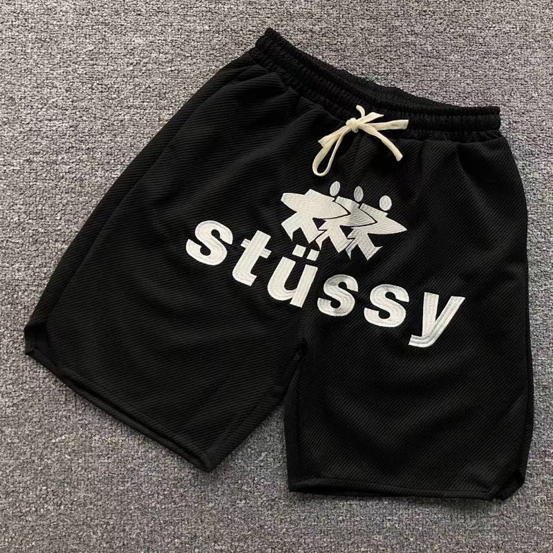 STUSSY SHORTS (70)
