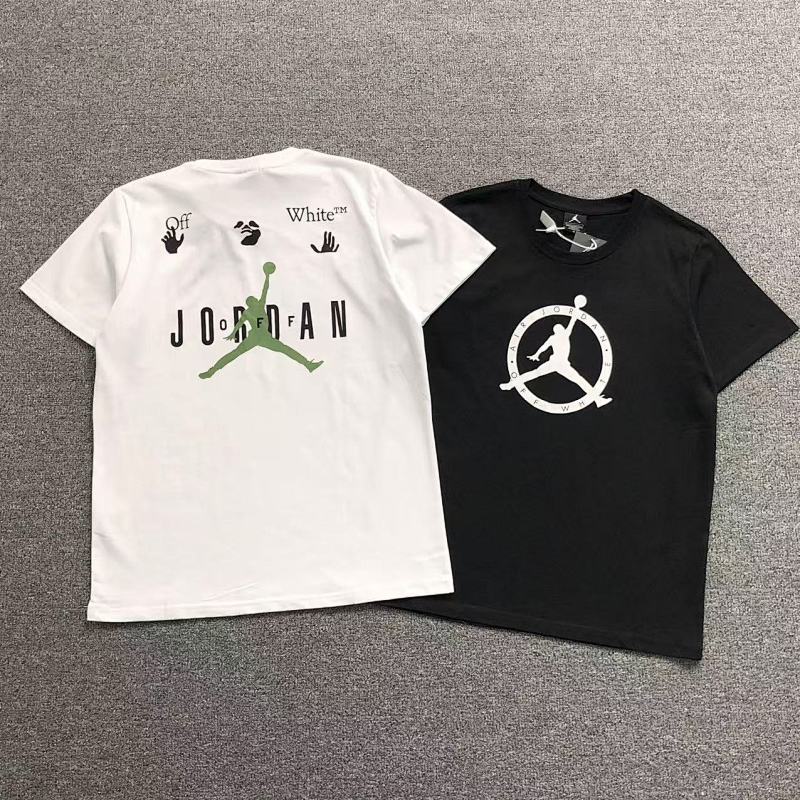 JORDAN TSHIRTS (57)