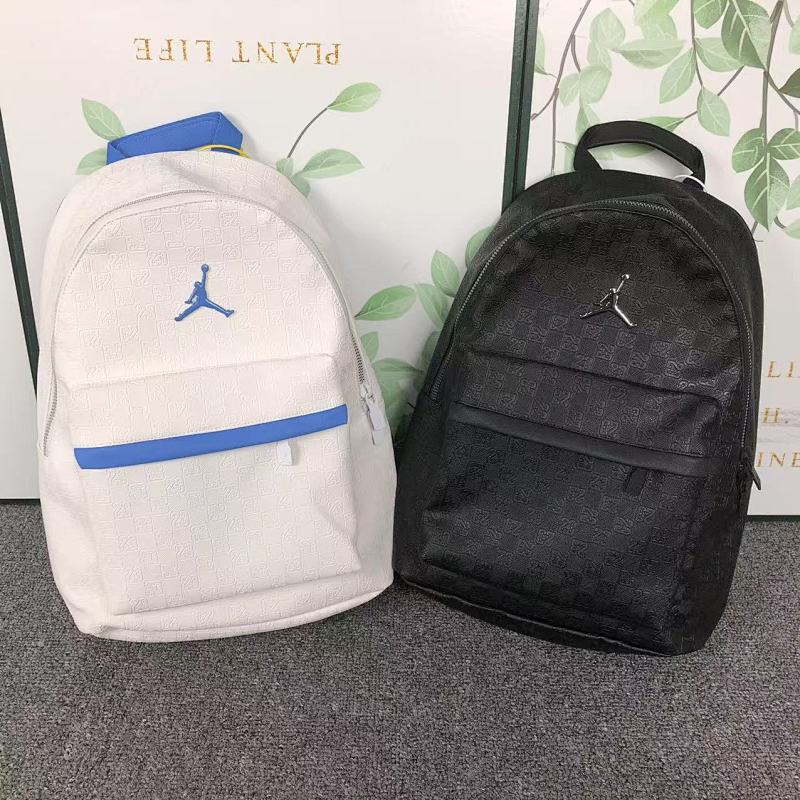 JORDAN BAGS (8)