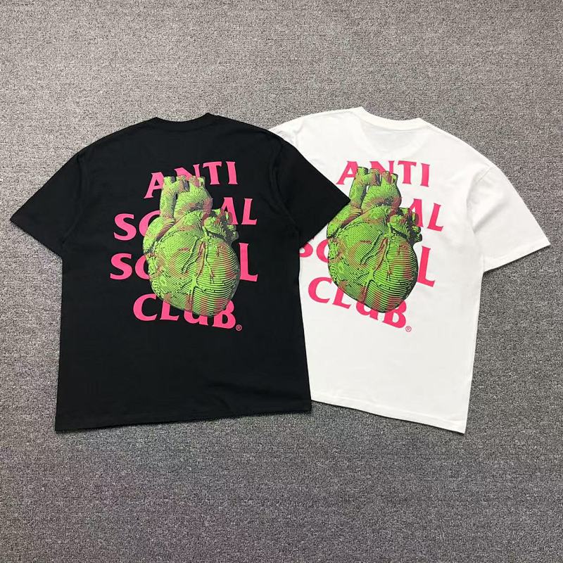 ASSC TSHIRTS (210)