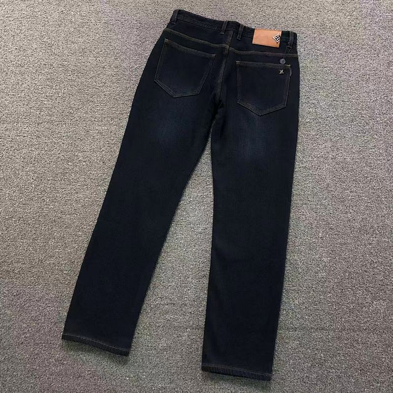 LOUIS VUITTON PANTS (52)