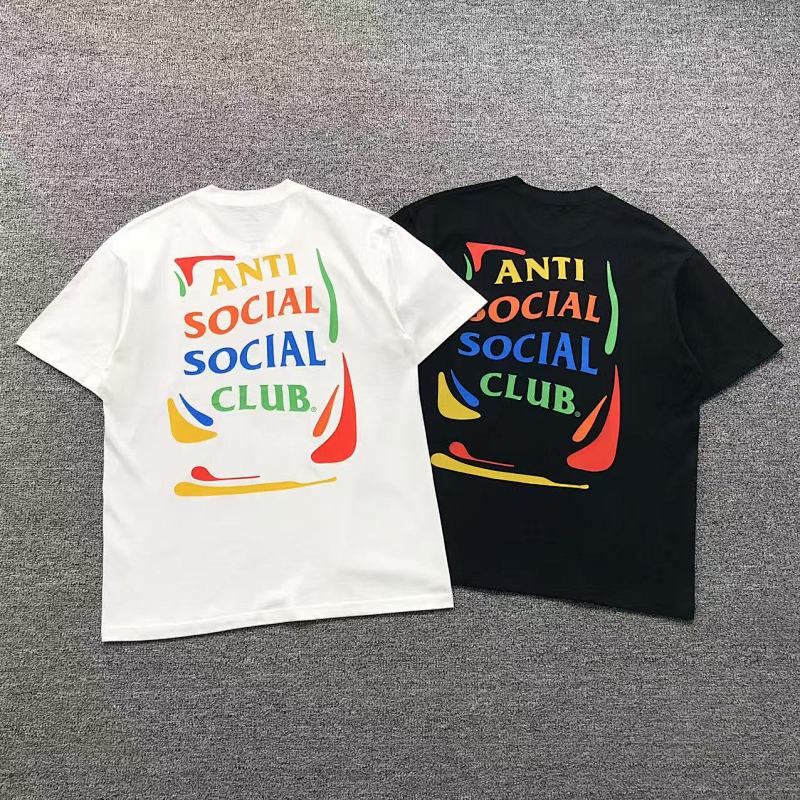 ASSC TSHIRTS (109)