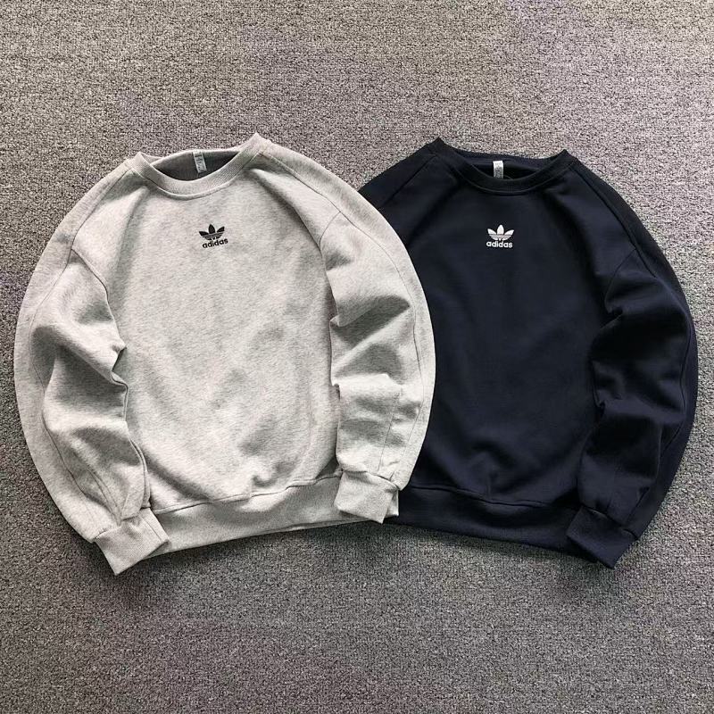 ADIDAS HOODIES (47)
