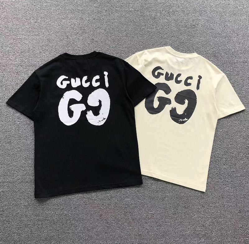 GUCCI TSHIRTS (129)