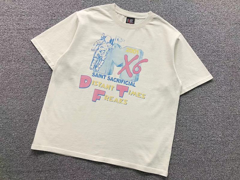 SAINT MICHAEL TSHIRTS (91)