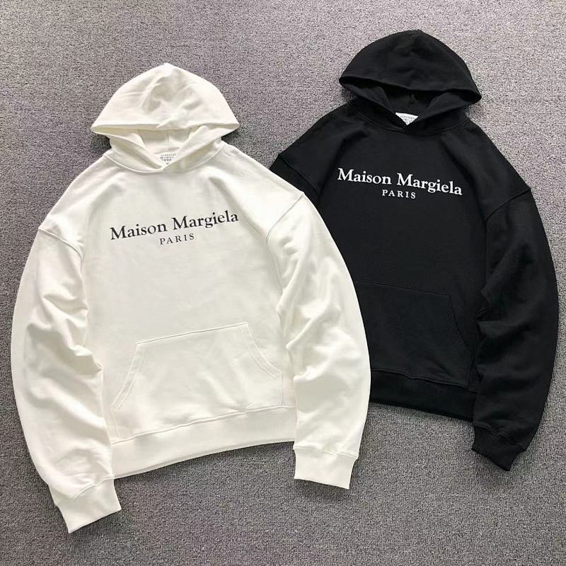 MAISON MARGIELA HOODIES (35)
