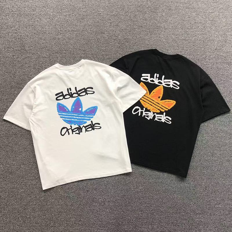 ADIDAS TSHIRTS (53)