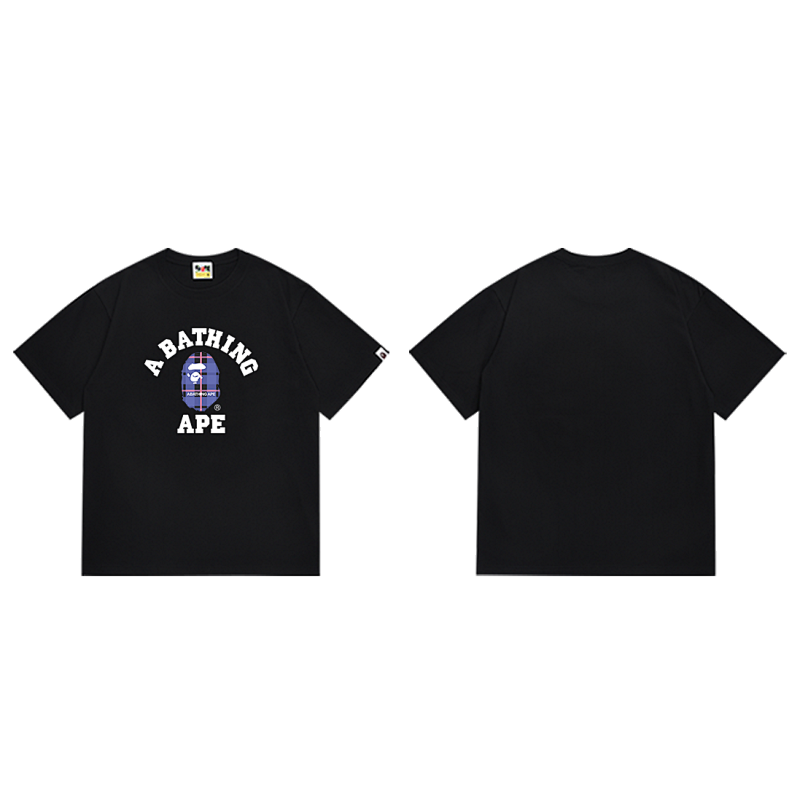 BAPE TSHIRTS (481)