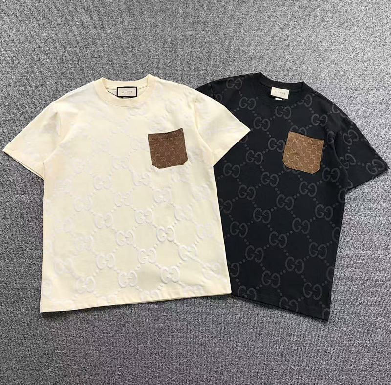 GUCCI TSHIRTS (200)