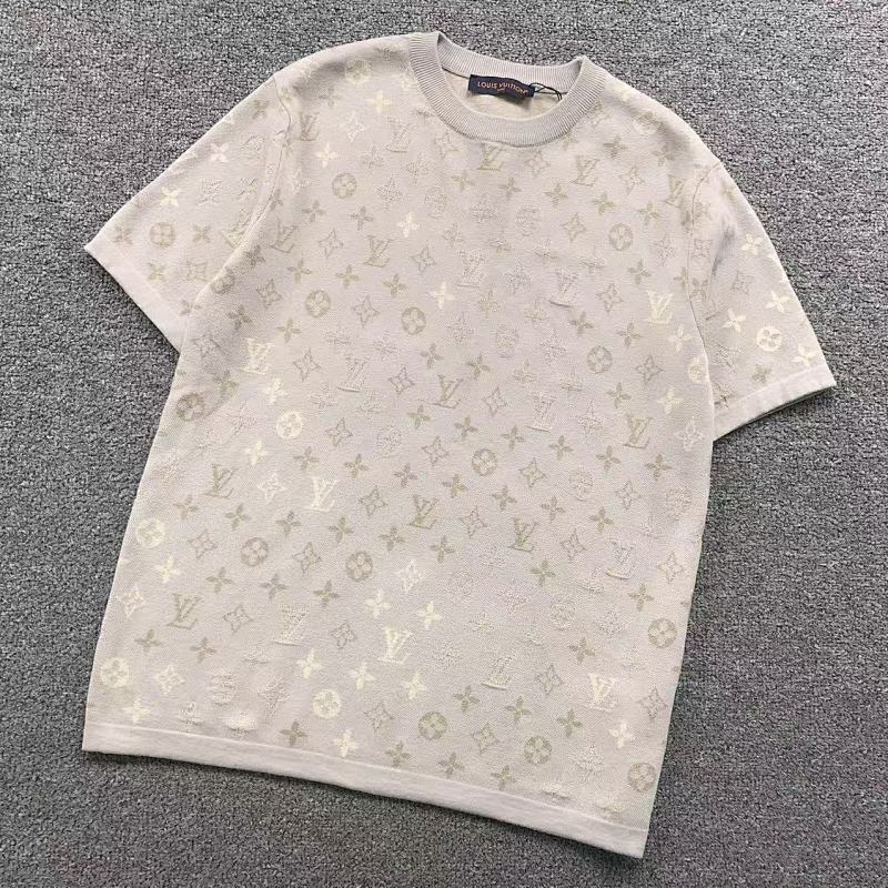 LOUIS VUITTON TSHIRTS (56)