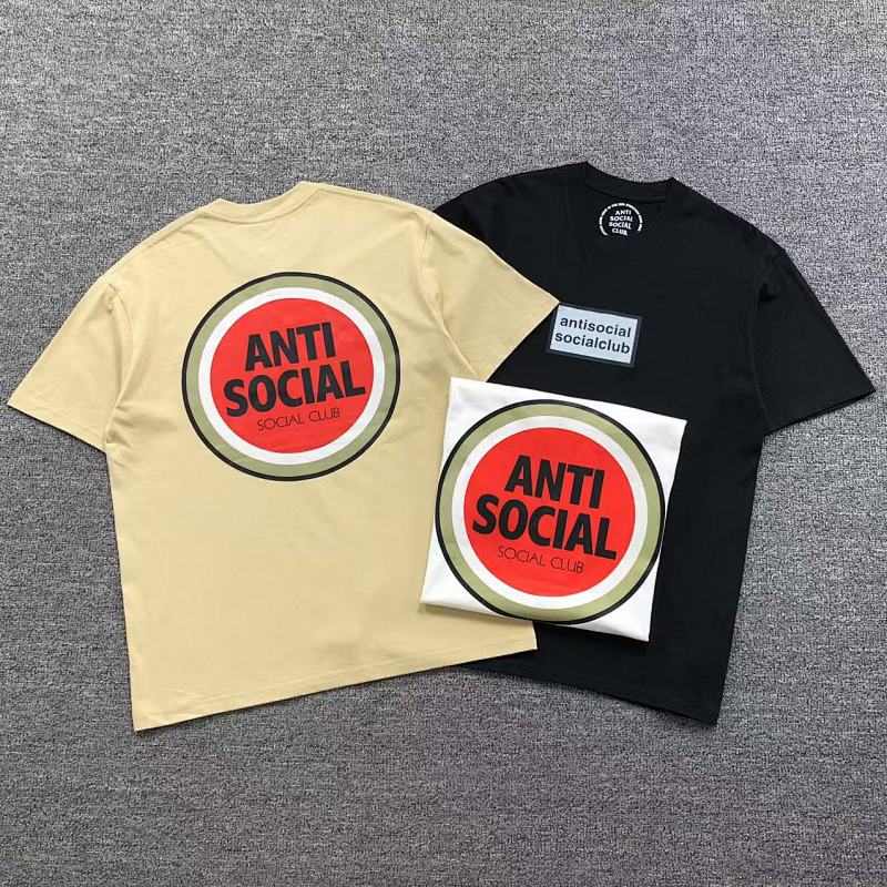 ASSC TSHIRTS (148)