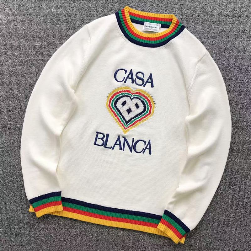 CASABLANCA SWEATERS (24)