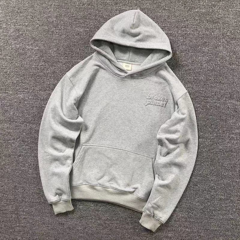 BROKEN PLANET HOODIES (93)