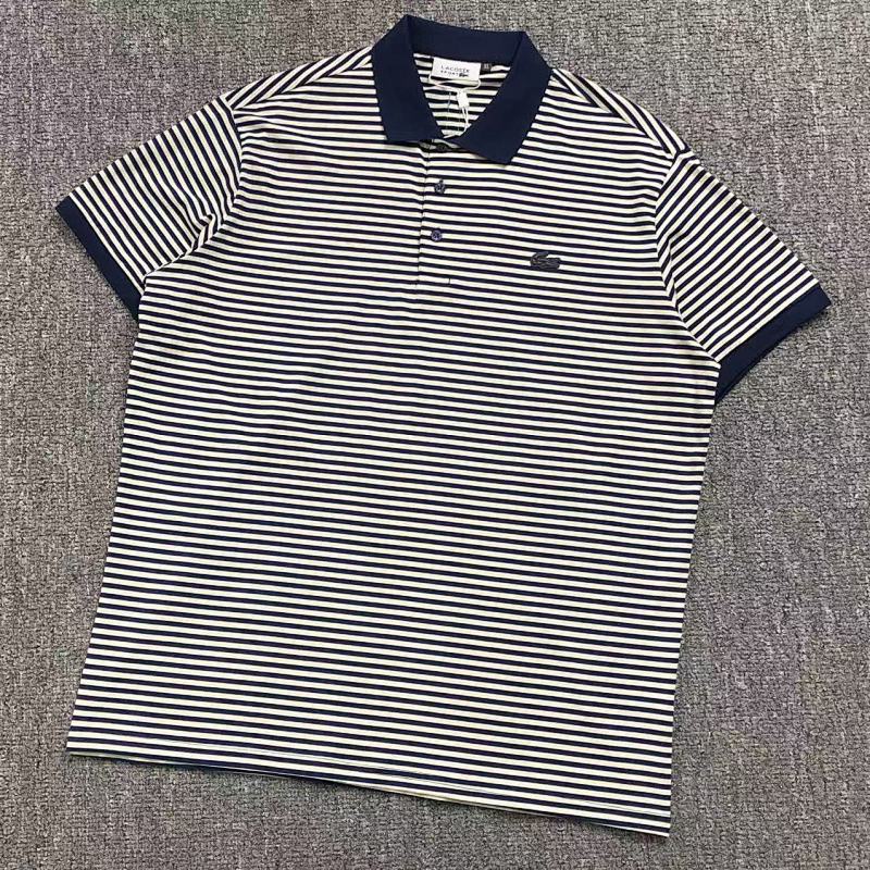 LACOSTE POLOS (70)