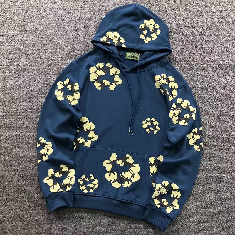 DENIM TEARS HOODIES (5)