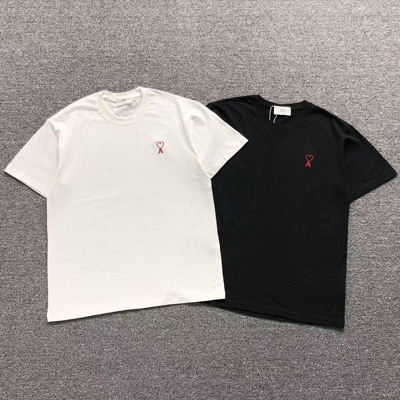 AMI TSHIRTS (28)